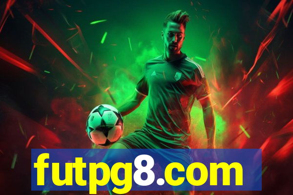 futpg8.com