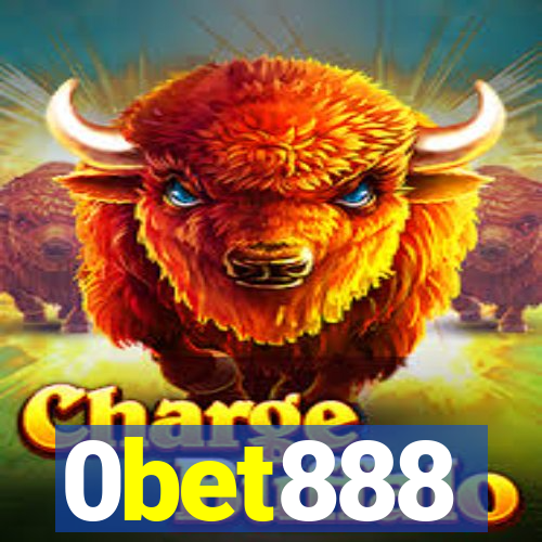 0bet888