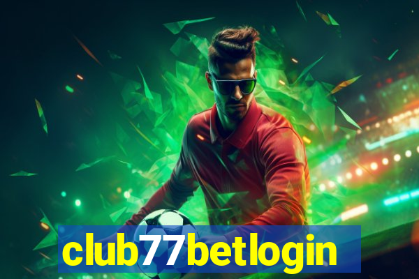 club77betlogin