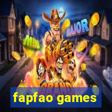 fapfao games