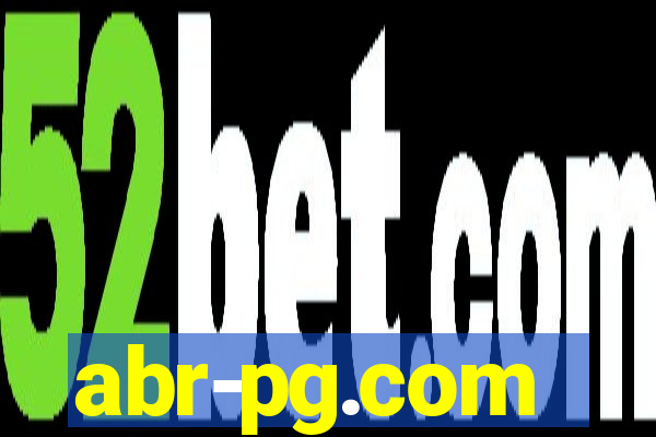 abr-pg.com