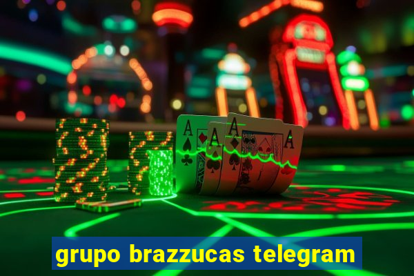 grupo brazzucas telegram