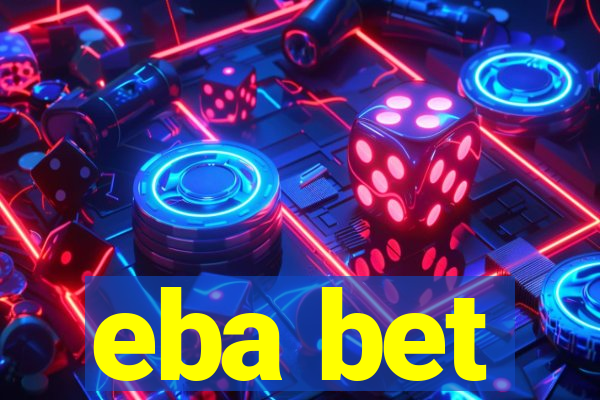 eba bet