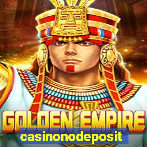 casinonodeposit