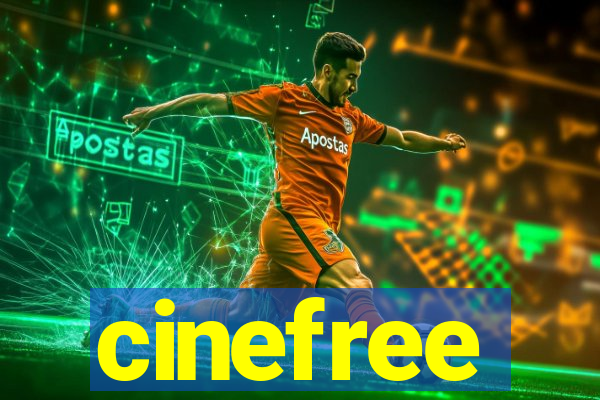 cinefree