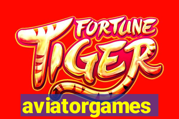 aviatorgames