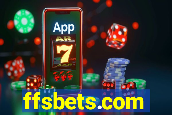 ffsbets.com