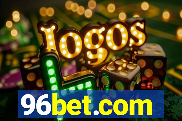 96bet.com