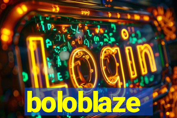 boloblaze