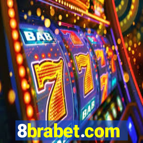 8brabet.com