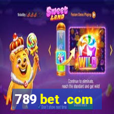 789 bet .com