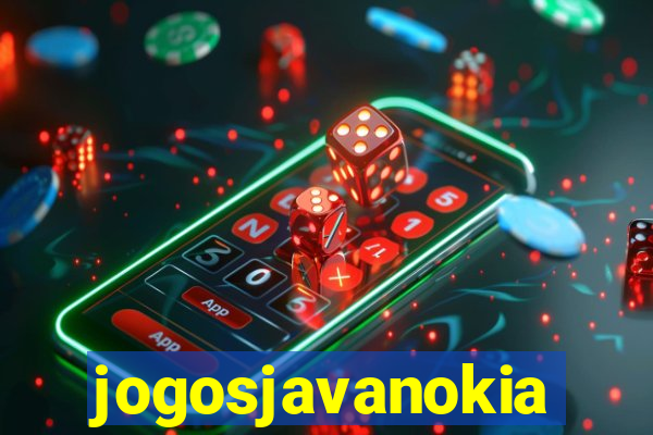 jogosjavanokia