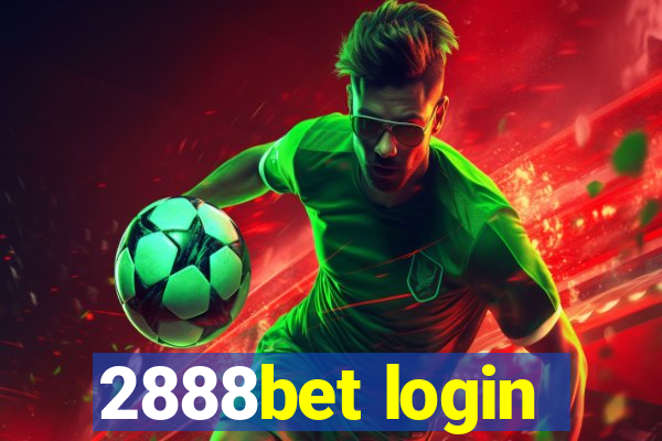 2888bet login