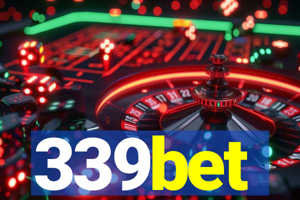 339bet