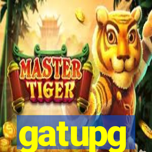 gatupg