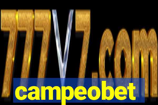 campeobet