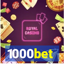 1000bet