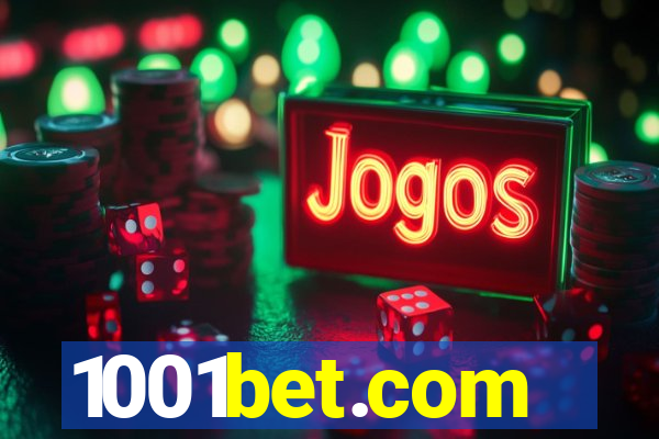 1001bet.com