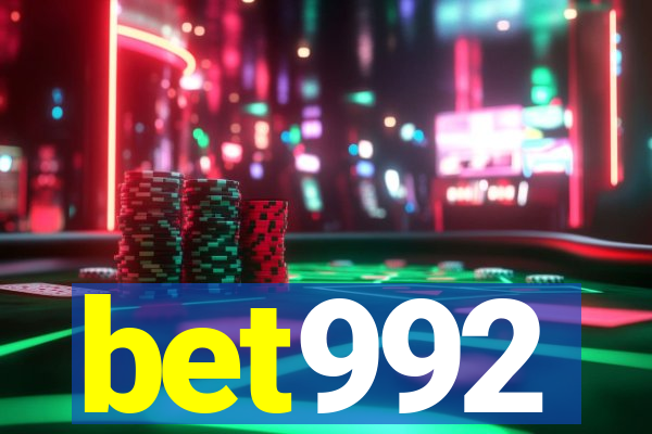 bet992