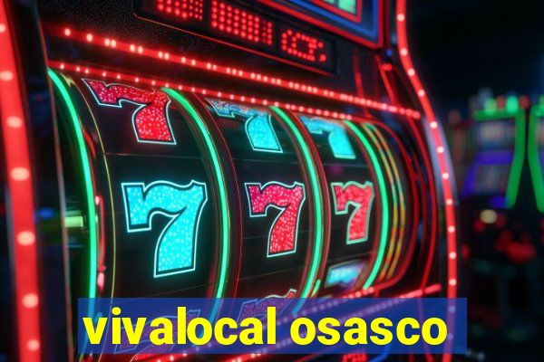 vivalocal osasco