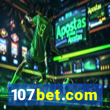 107bet.com