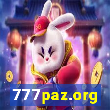 777paz.org