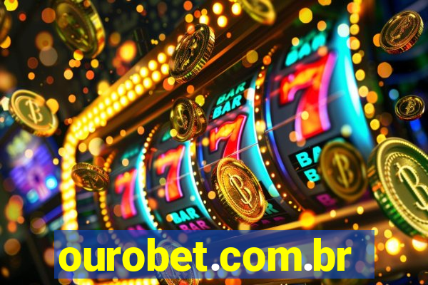 ourobet.com.br