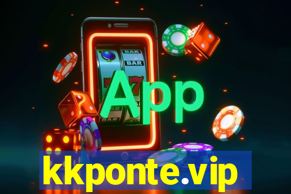 kkponte.vip