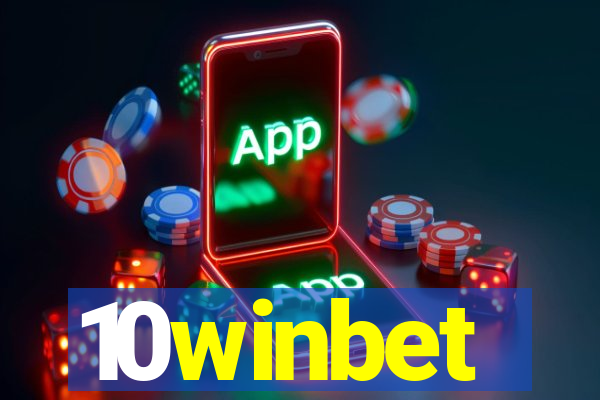 10winbet