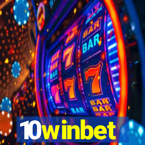 10winbet