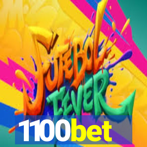 1100bet