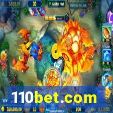 110bet.com