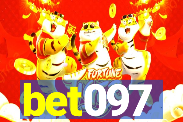 bet097