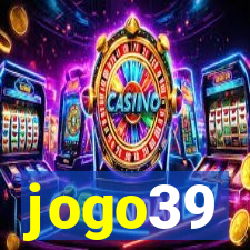 jogo39