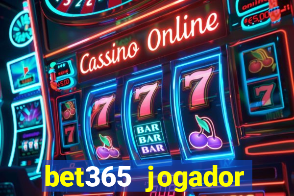 bet365 jogador machucado basquete