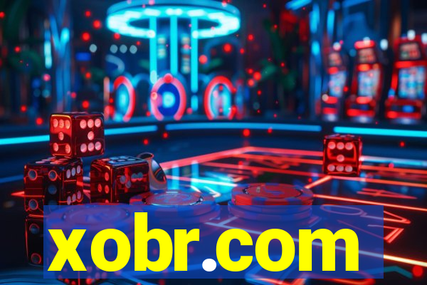 xobr.com