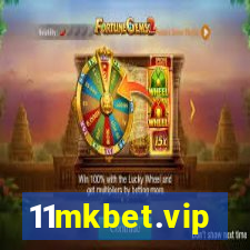 11mkbet.vip