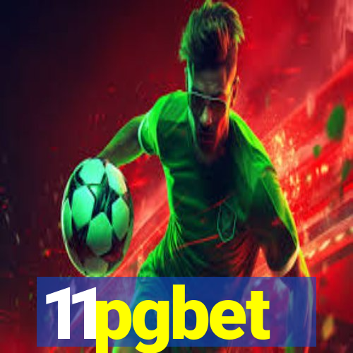 11pgbet