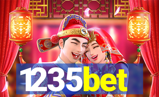 1235bet