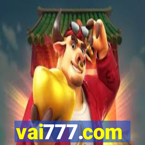 vai777.com