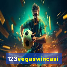 123vegaswincasino.com