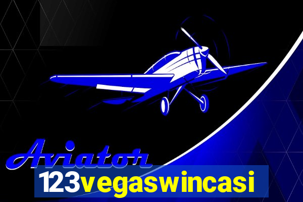 123vegaswincasino.com