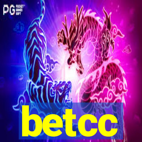 betcc