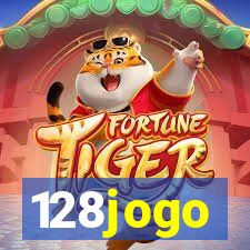 128jogo