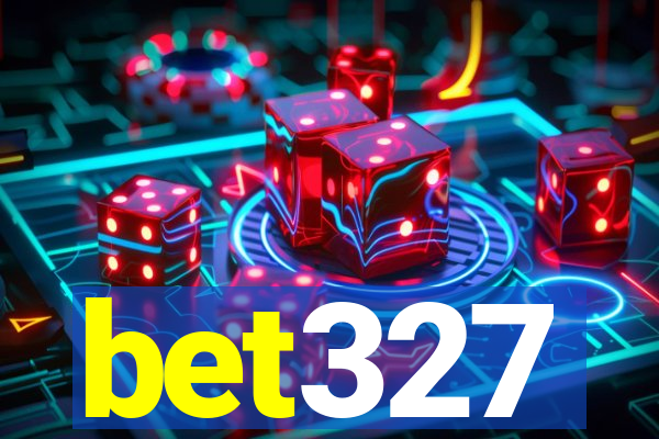 bet327