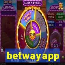 betwayapp