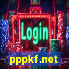 pppkf.net