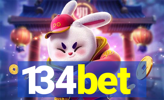 134bet