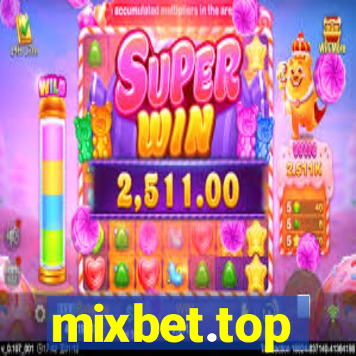 mixbet.top