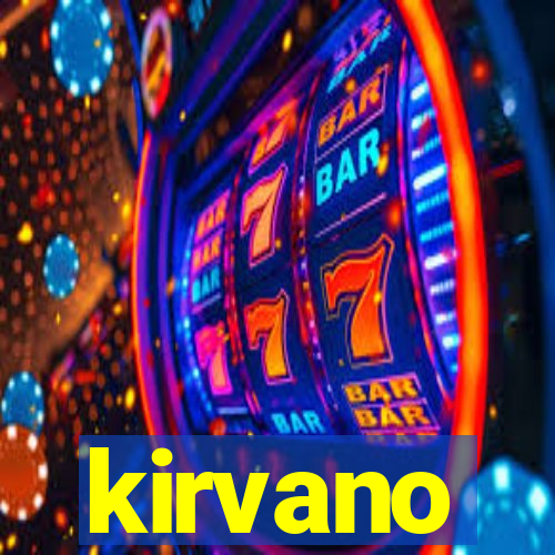 kirvano